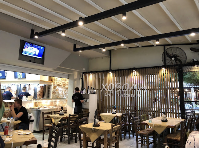 Πλ. Δασκαλογιάννη, Ηράκλειο 712 02