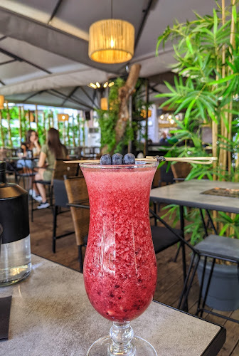 Π. Μελά 26, Εύοσμος 562 24