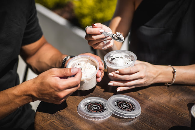 Λεωφ. Σούδας 71, Σούδα 732 00