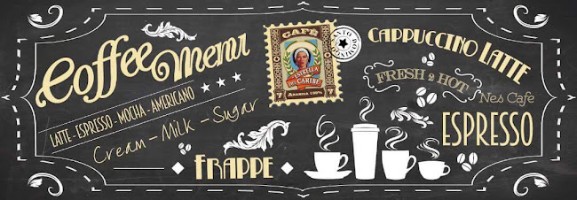 Μεγ. Αλεξάνδρου 57, 2467504033 521 00