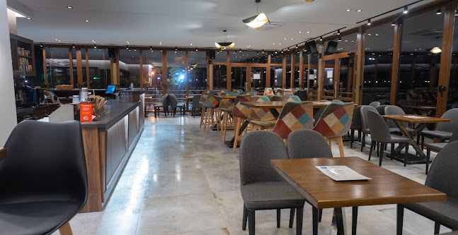 Λουτρά Λουτρακίου 584 00