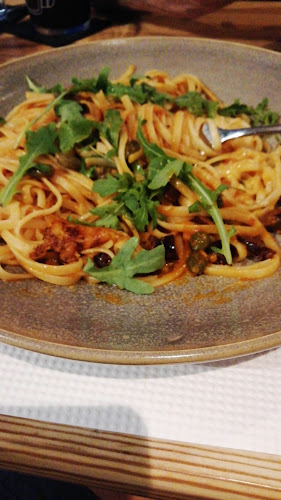 Drossia Traditional Restaurant since 1974 - Γαστρονομία και φιλοξενία