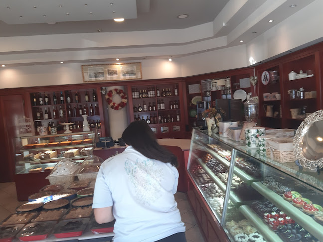 Unnamed Road, Ιτέα 332 00