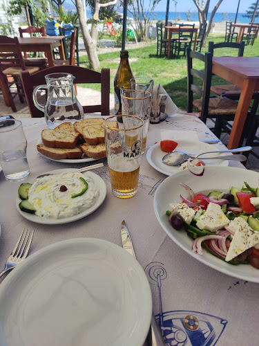 Comentarii opinii despre Joanna Restaurant & Pizza