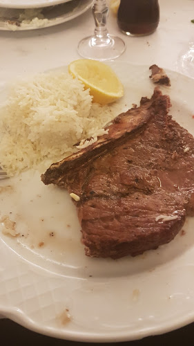 Πάρνηθος 375, Αχαρνές 136 79