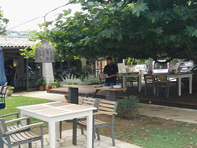 Comentarii opinii despre Cavo Barbaro