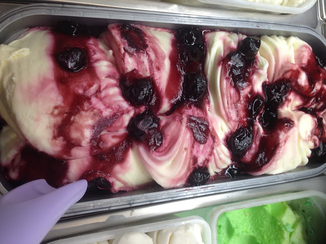 Ακτή Νάζου 2, Τήνος 842 00