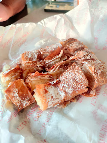 ΜΕΛΙΣΣΙΔΟΥ, ΜΑΓΔΑΛΗΝΗ, ΜΙΚΕ