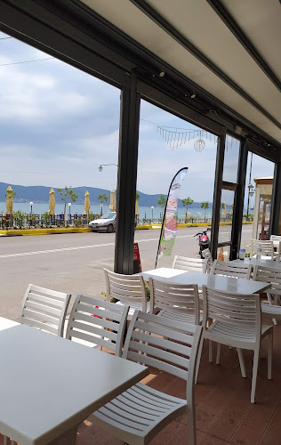 Opinii despre ΛΙΟΤΡΙΒΙ în Σαλαμίνα - Γαστρονομία και φιλοξενία