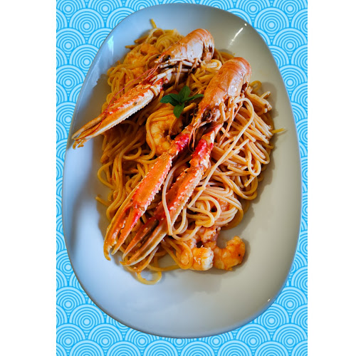 Η Κυρά Δέσποινα