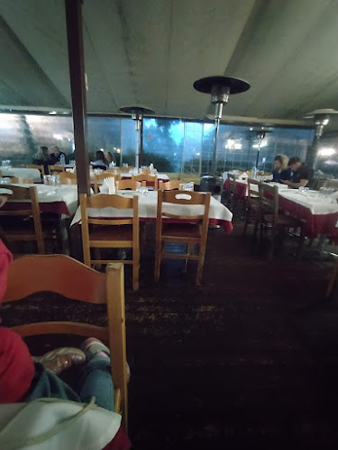 Νταλάκας Νεάπολη - Λάρισα