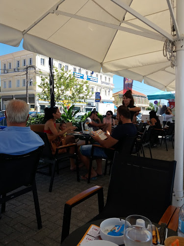 Agora Cafe - Λευκάδα