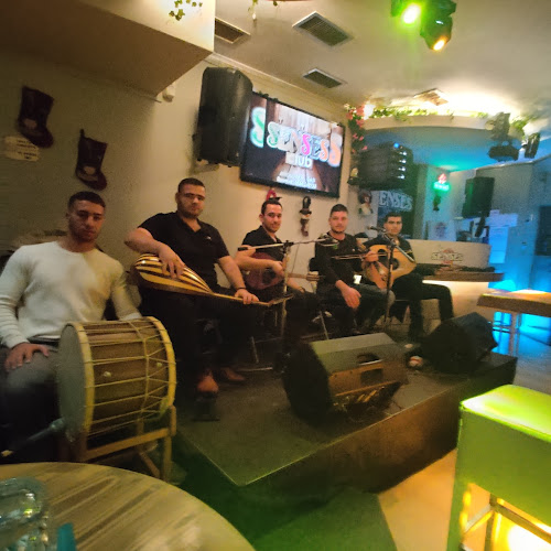 Comentarii opinii despre Senses Club