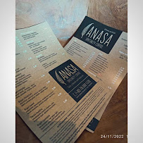 Opinii despre Anasa Specialty Coffee în Πειραιάς - Γαστρονομία και φιλοξενία