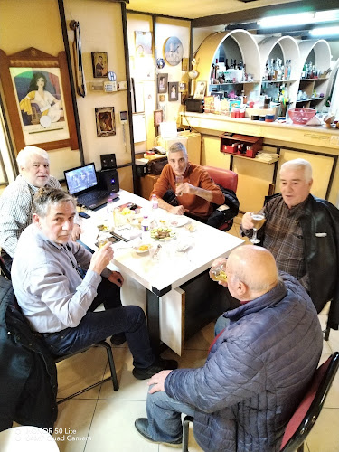 Comentarii opinii despre Cafe Vales