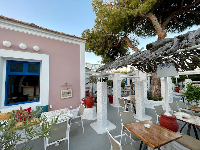 Ιερού Λόχου, Ιαλυσός 851 01