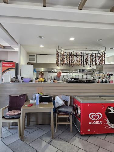 Μελανές 843 00