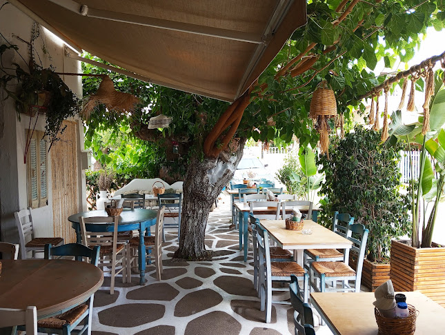 Κάτι Ψένεται