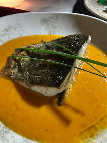 Οινόα - Χανιά