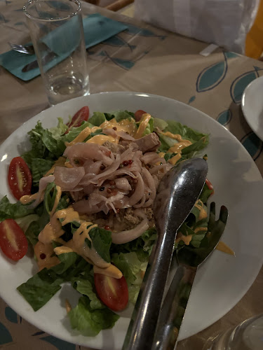 Comentarii opinii despre Τηλέγραφος