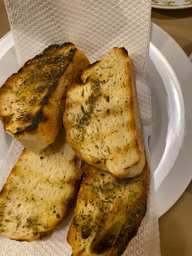 Comentarii opinii despre Το Ζεμπερέκι - Κουτούκι | Μοσχάτο