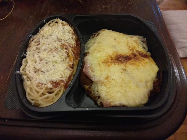 Opinii despre Λούκουλος în Ψυχικό - Γαστρονομία και φιλοξενία