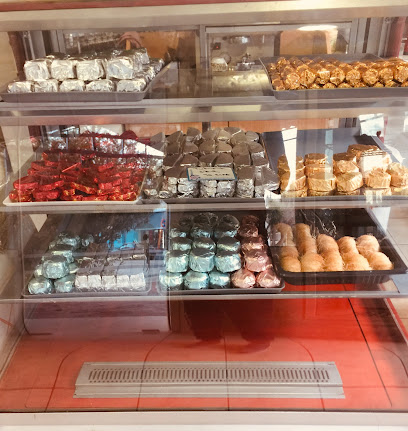 Φρέσκια γωνία