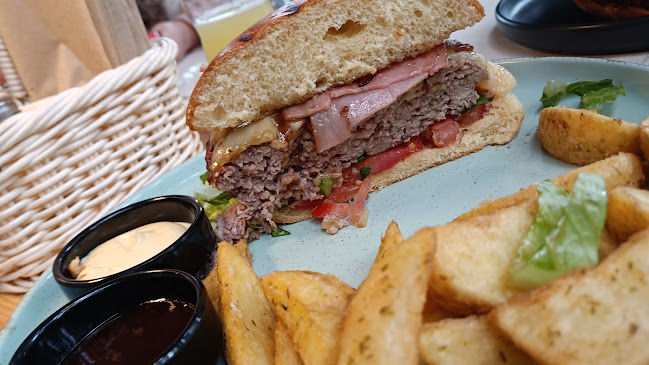 Λέμαν 27, Νέες Παγασές 383 34