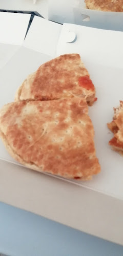 Bella Karpathos - Γαστρονομία και φιλοξενία