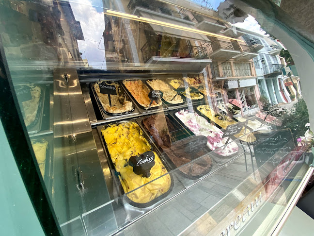 Πλαπούτα 14, Ναύπλιο 211 00