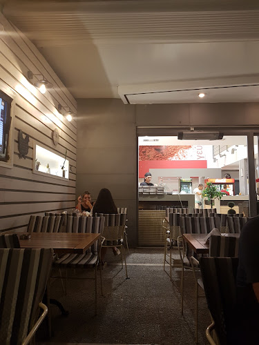 Comentarii opinii despre Κοτονέον