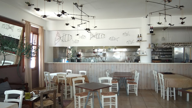 Comentarii opinii despre Της Φιλομήλας