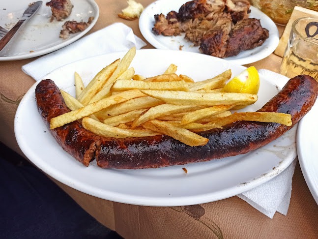 Επαρ.Οδ. Κιάτου - Βυτίνας, Στυμφαλία 200 16