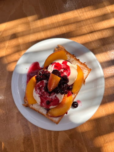 Comentarii opinii despre Fokos