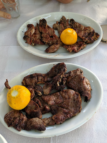 Ο Κουκλάκης - Γαστρονομία και φιλοξενία