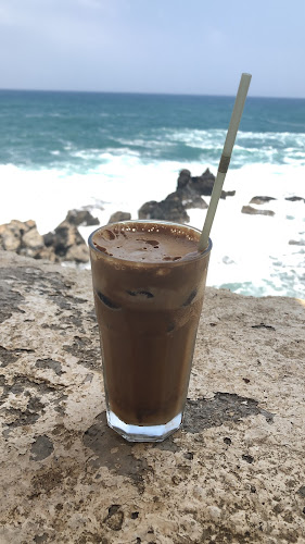 Λεωφ. Εμμανουήλ Κεφαλογιάννη 20, Ρέθυμνο 741 31