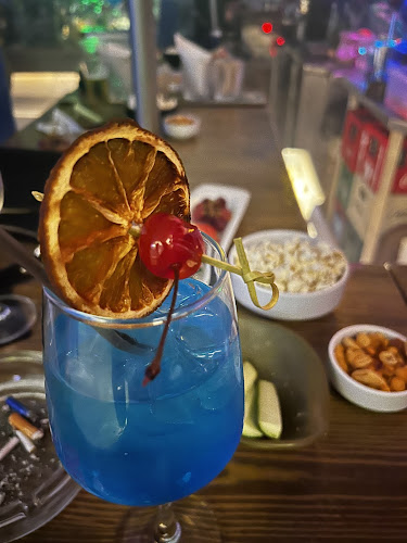 Λεωφ. Ανδρέα Παπανδρέου 277, Ηράκλειο 714 14