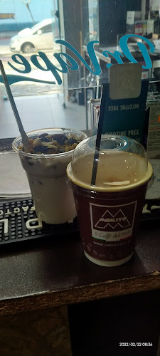 Opinii despre Cafeshop.gr în Ρέθυμνο - Γαστρονομία και φιλοξενία