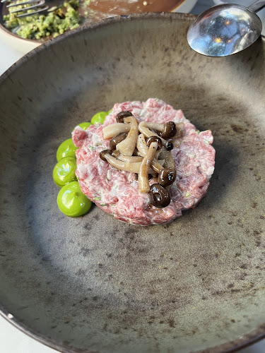 Xalavro Open Bar Restaurant - Ηράκλειο