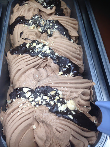 Comentarii opinii despre Pagoseto Tinos