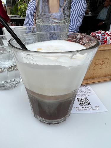 Montana CHQ - Χανιά