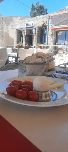 Opinii despre Hook în Μυτιλήνη - Γαστρονομία και φιλοξενία