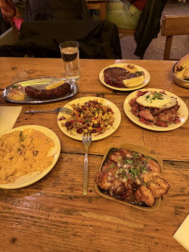 Opinii despre Λούης καφενείο în Αθήνα - Γαστρονομία και φιλοξενία