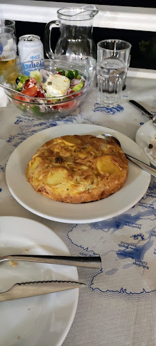 ΑΠΡΟΒΑΤΟ, Άνω Απροβατου 845 01