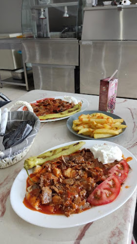 Papadima 56, Σάπες 693 00