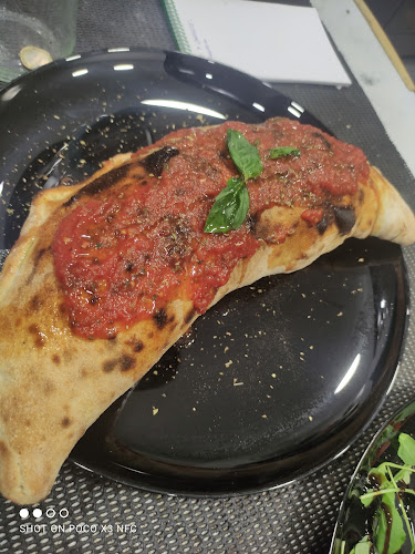 Comentarii opinii despre Olio e vino