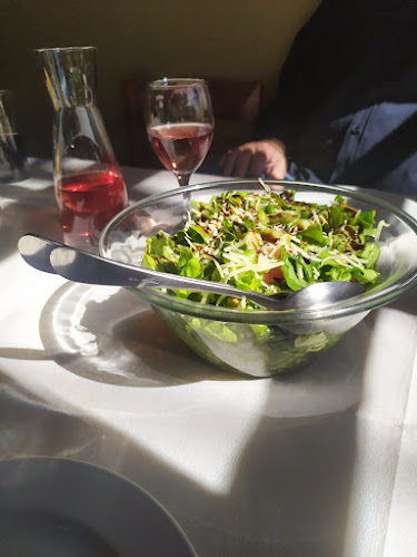 Πλατεία Τσεπελόβου, Τσεπέλοβο 440 10