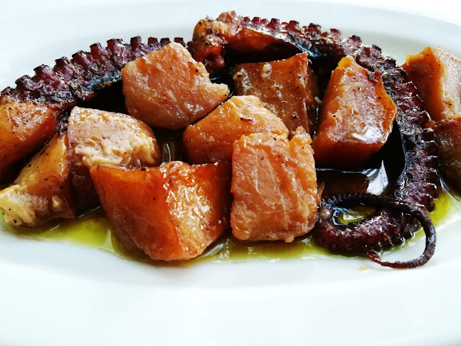 Comentarii opinii despre Klimataria