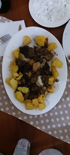 Comentarii opinii despre Καφέ-Οβελιστήριο Επιτέλους