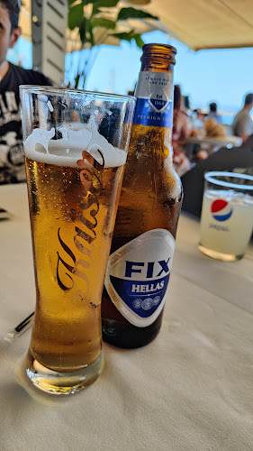 Akti Kountourioti 42, Χανιά 731 31